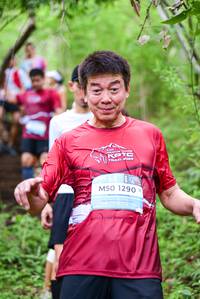 BIB: 1290
                            <button type="button" onclick="openModal(22077323)" class="btn btn-primary btn-sm float-right btn-popup" data-toggle="modal" data-target=".modal-high-quality">
                        <i class="fas fa-shopping-cart"></i> Add to Cart
                    </button>
                                            <button type="button" onclick="isThisMe(22077323, true)" class="btn btn-success btn-sm float-right btn-popup btn-isme hidden" data-toggle="tooltip" data-placement="bottom" title="นี่คือรูปของคุณใช่ไหม คลิกที่นี่เพื่อเอาเข้าอัลบั้ม">
                        <i class="fas fa-plus"></i> Add to album
                    </button>
                    <button type="button" onclick="isThisMe(22077323, false)" class="btn btn-warning btn-sm float-right btn-popup btn-isnotme hidden">
                        <i class="fas fa-ban"></i> Remove from album
                    </button>